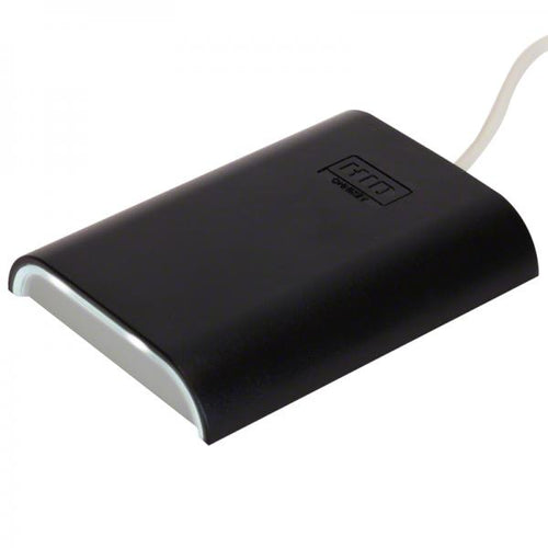 R5427Contactless RFID - USB