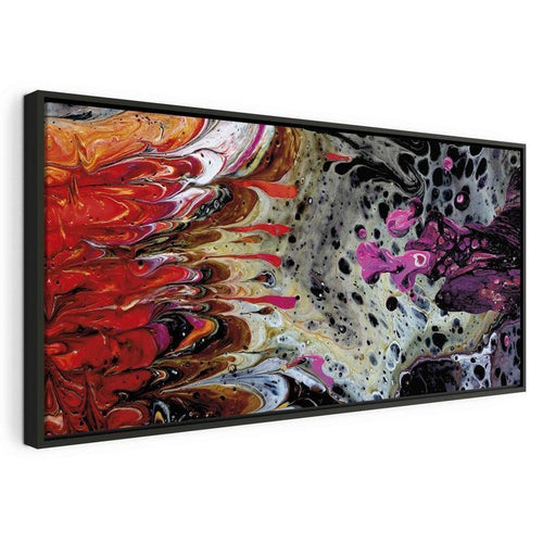 Quadro Paint Fusion (1 Part) Wide