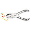 Perforatore A Pinza 1Foro A Stella 5820 Lebez