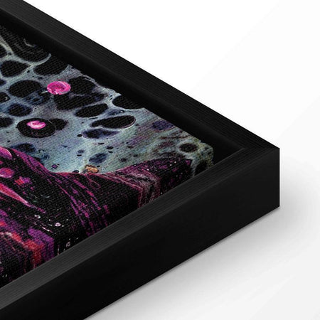 Quadro Paint Fusion (1 Part) Wide