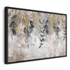 Quadro Angelic Touch (1 Part) Wide