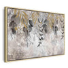 Quadro Angelic Touch (1 Part) Wide
