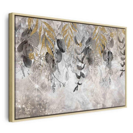 Quadro Angelic Touch (1 Part) Wide