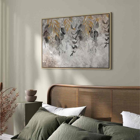 Quadro Angelic Touch (1 Part) Wide