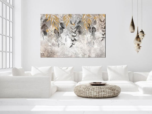 Quadro Angelic Touch (1 Part) Wide