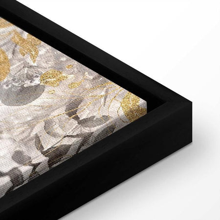 Quadro Angelic Touch (1 Part) Wide