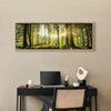 Quadro Daylight