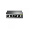 TP-Link Network switch