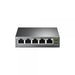 TP-Link Network switch