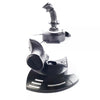 Controller T. Flight Hotas One Flight Stick Simulatore di Volo per Xbox One e Windows Colore Nero
