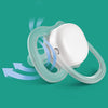 SCF349/12 - Philips Avent Succhietti Ultra-Air, 18 Mesi +