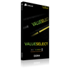 Corsair Value Select - DDR4 - Modulo - 16 GB - DIMM 288 PIN