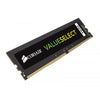Corsair Value Select - DDR4 - Modulo - 16 GB - DIMM 288 PIN