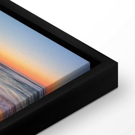 Quadro New Day (1 Part) Narrow