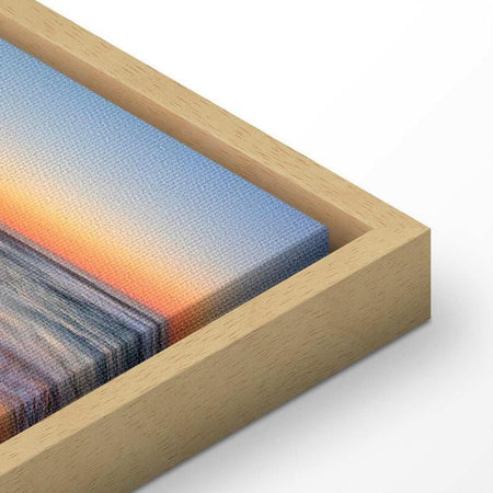 Quadro New Day (1 Part) Narrow