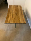 Product Image-8
