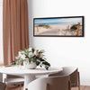 Quadro Charming Beach