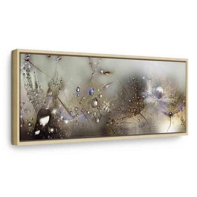 Quadro Nature Sounds