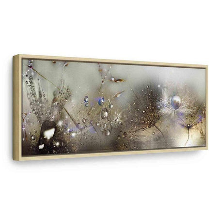 Quadro Nature Sounds