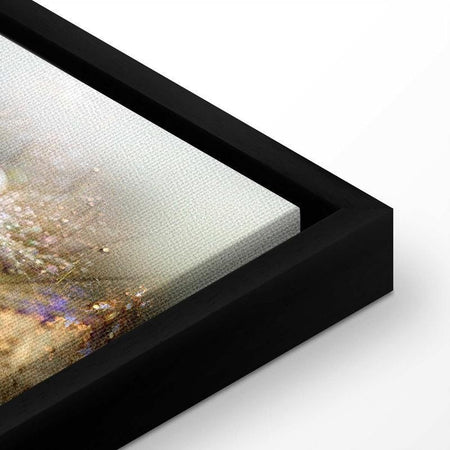 Quadro Nature Sounds