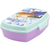 Portamerenda frozen scuola/tempo libero