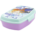 Portamerenda frozen scuola/tempo libero