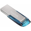 Cruzer Ultra Flair 128GB