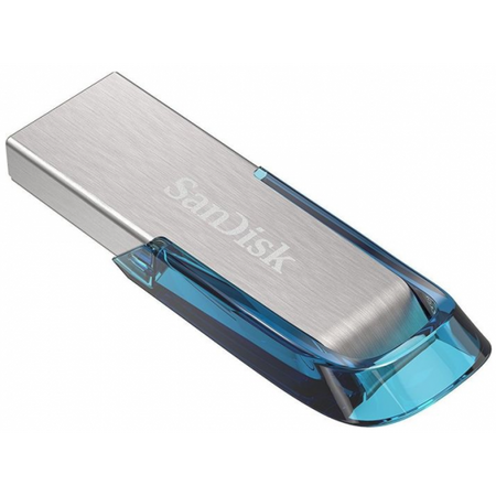 Cruzer Ultra Flair 128GB