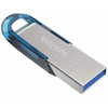 Cruzer Ultra Flair 128GB
