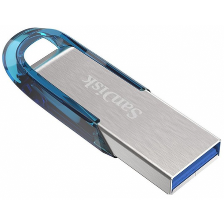 Cruzer Ultra Flair 128GB
