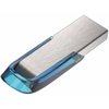 Cruzer Ultra Flair 128GB