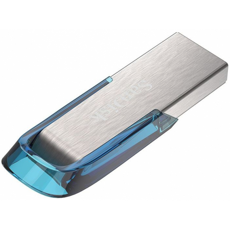 Cruzer Ultra Flair 128GB