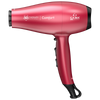 GA.MA COMFORT 5D (GH0501) - PHON 2200 W - MOTORE AC - OZONO ION + DIFFUSORE