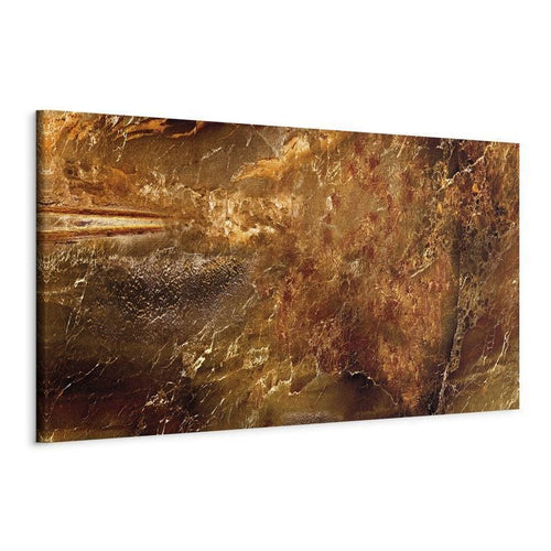 Quadro Golden Citadel