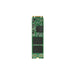 Transcend MTS800 64 GB M.2 Serial ATA III MLC (Transcend MTS800 - 64GB - SATA 6 Gb/s -)