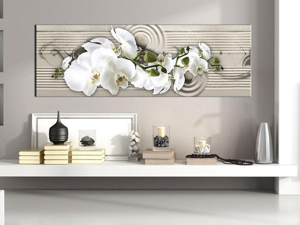 Quadro Whisper of Sand