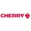 Cherry DW 8000 - set tastiera e mouse - wireless