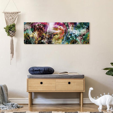 Quadro Magical Kaleidoscope