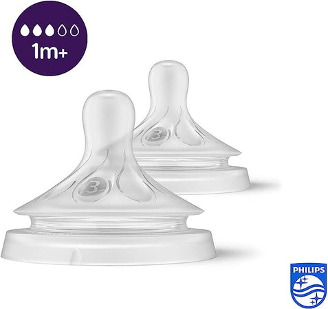Product Image-1