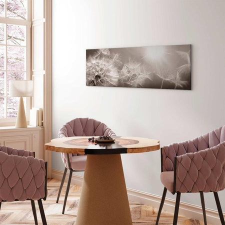 Quadro Summer Dandelions