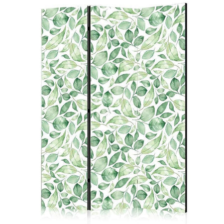 Paravento Natural Beauty [divisori da interno]