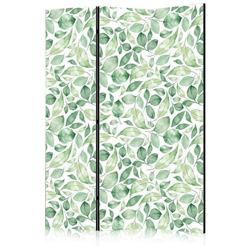 Paravento Natural Beauty [divisori da interno]