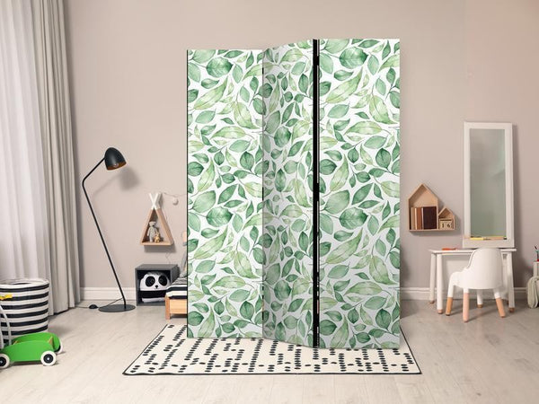 Paravento Natural Beauty [divisori da interno]