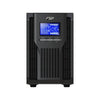 FSP FORTRON UPS ONLINE CHAMP 1K TOWER 1000VA 900W 230V IECx3