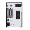 FSP FORTRON UPS ONLINE CHAMP 1K TOWER 1000VA 900W 230V IECx3