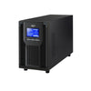 FSP FORTRON UPS ONLINE CHAMP 1K TOWER 1000VA 900W 230V IECx3