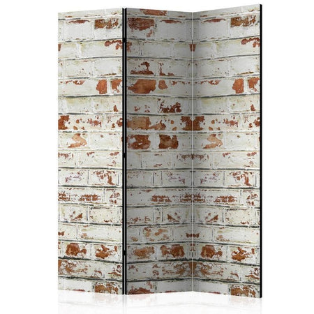 Paravento Brick Story [divisori da interno]