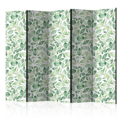 Paravento Natural Beauty II [divisori da interno]