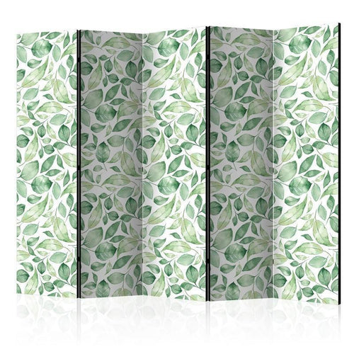 Paravento Natural Beauty II [divisori da interno]