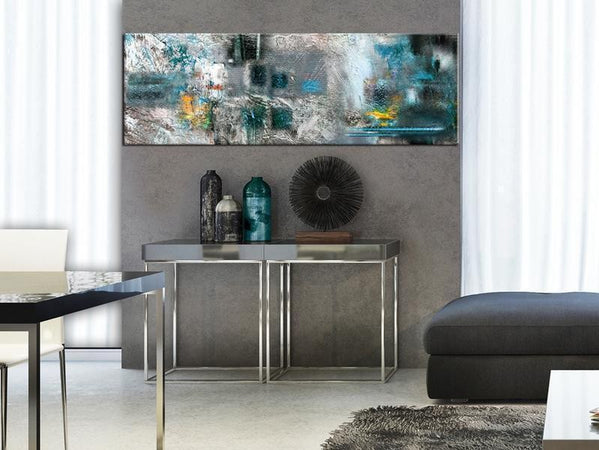 Quadro Artistic Imagination